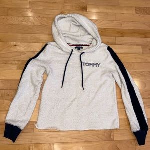 Tommy Hilfiger sweatshirt